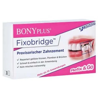 Fixobridge 7 g