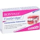 Fixobridge 7 g, Jati