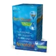 Ferrotone Natural Iron plus Vitam.C 28X25 ml