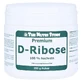 D-ribose 100% Hochrein Pulver 250 g