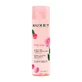 Nuxe Very Rose Micellar Water 200 ml