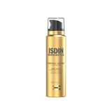 Isdinceutics Essential Purifier Reinigingsschuim 150 ml