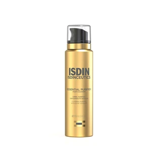 Isdinceutics Essential Purifier Reinigungsschaum 150 ml
