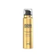 Isdinceutics Essential Purifier Cleansing Foam 150 ml