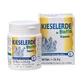 Terre siliceuse plus biotine gélules 60 gélules