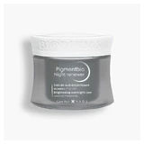 Bioderma Pigmentbio Cuidado de Noche 50 ml