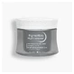 Bioderma Pigmentbio Night Care 50 ml