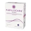 Gel vaginal Papilocare, 7 canules, Gedeon Richter