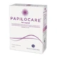 Gel vaginal Papilocare, 7 canules, Gedeon Richter