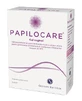 Papilocare Vaginal Gel, 7 cannula, Gedeon Richter