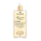 Nuxe, Hair Prodigieux Pre-Shampoo Mask 125 ml