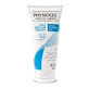 PHYSIOGEL Dagelijkse Vochtinbrengende Intensieve Crème 100 ml