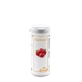 Cranberry capsules 100 pcs
