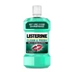 LISTERINE Schoon &amp; Fris 500 ml