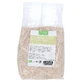 Psylliumschillen Indiaas biologisch 250 g