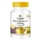 Huile d'onagre 500 mg gélules 250 St