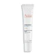 Avène Hydrance BB LIGHT emulsione idratante colorata 40 ml