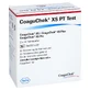 Coaguchek XS PT Test 48 St