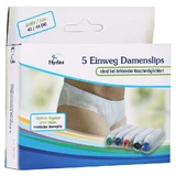 Disposable SLIP size 42/44 5 pcs.