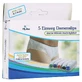 Disposable SLIP size 42/44 5 pcs.
