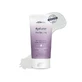 Hyaluronic shower scrub 150 ml