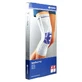 Genutrain knee band.p3 right size 2 natural 1 pc
