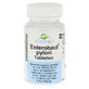 Enterobact Pylori Tablets 60 St
