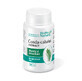 Horsetail extract, 30 capsules, Rotta Natura
