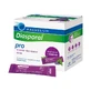 Magnesium Diasporal Pro Schneller Einschlafen Dir. 30 St