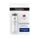 Neutrogena fórmula noruega cuidado labial 4,8 g