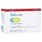 AEGS Stat comp capsules 30 pcs