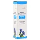 Allgäu Cracked Skin Cream 125 ml