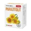 Parasitolit, 30 capsules, Parapharm