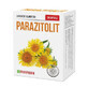 Parazitolit, 30 c&#225;psulas, Parapharm