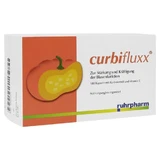 Curbifluxx Capsule 180 Capsule