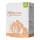 Lactobact PREMIUM – Darm-Probiotikum mit Inulin 30 St