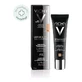 VICHY Dermablend 3D Correction No. 45 Gold 30 ml