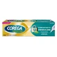 Corega Ultra kleefcrème strong hold + kit 40 g