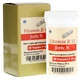Vitamina B12 Forte N Cápsulas 90 Cápsulas