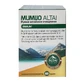 MUMIJO ALTAI 60 St