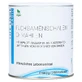 Flohsamenschalen Gemahlen Pulver 500 g