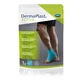 DermaPlast Active CoolFix bandage 6cm x 4m 1 pc