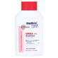 Numis med Urea 10% Body Milk 300 ml