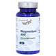 Magnesium 400 Capsules 60 Capsules