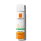 La Roche Posay Anthelios Spray Anti-Brillance 50 75 ml
