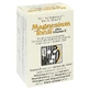 Magnesium Tonil plus Vitamin E Kapseln 100 St