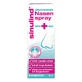Sinulind neusspray 15 ml