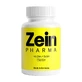 Biotin complex 10 mg+zinc+selenium high dose 180 St