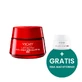 Vichy Liftactiv Collagen Specialist 50 ml