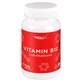 BjökoVit Vitamina B12 Metilcobalamina 1000 µg 120 St